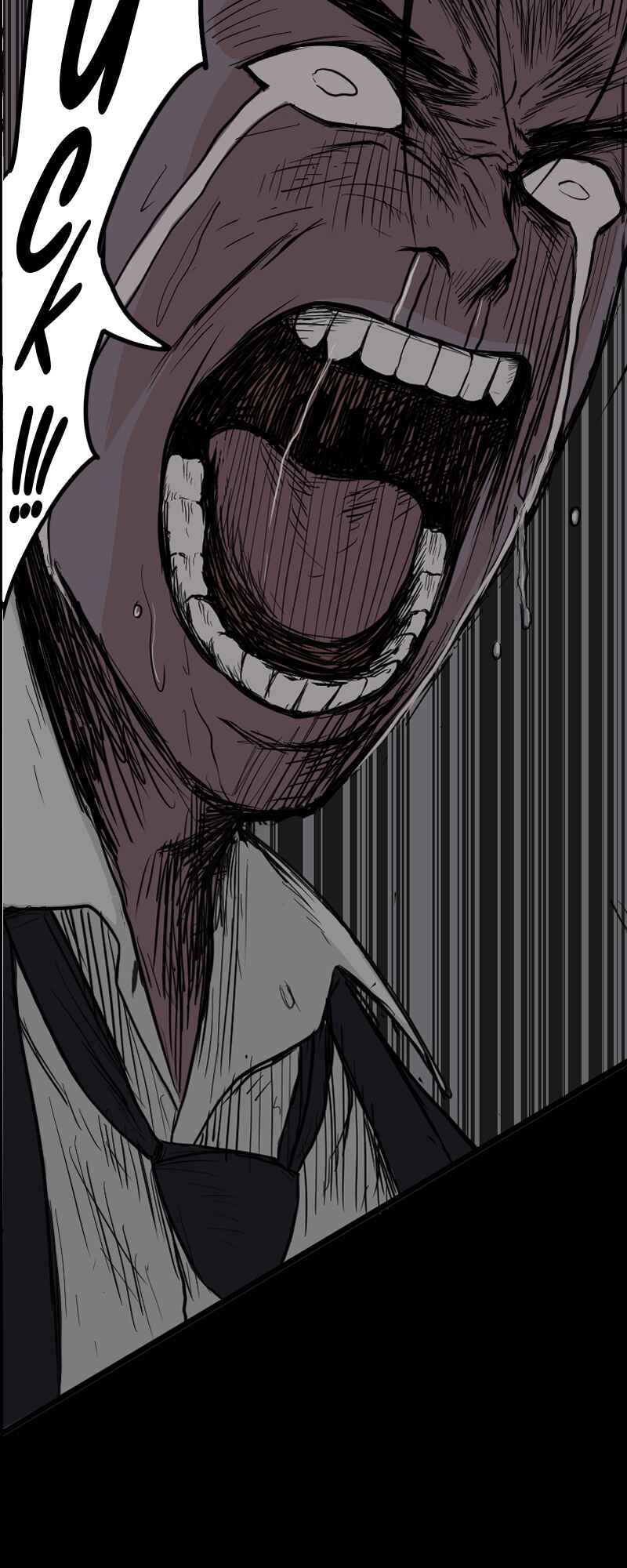 Chapter 2 - Page 36