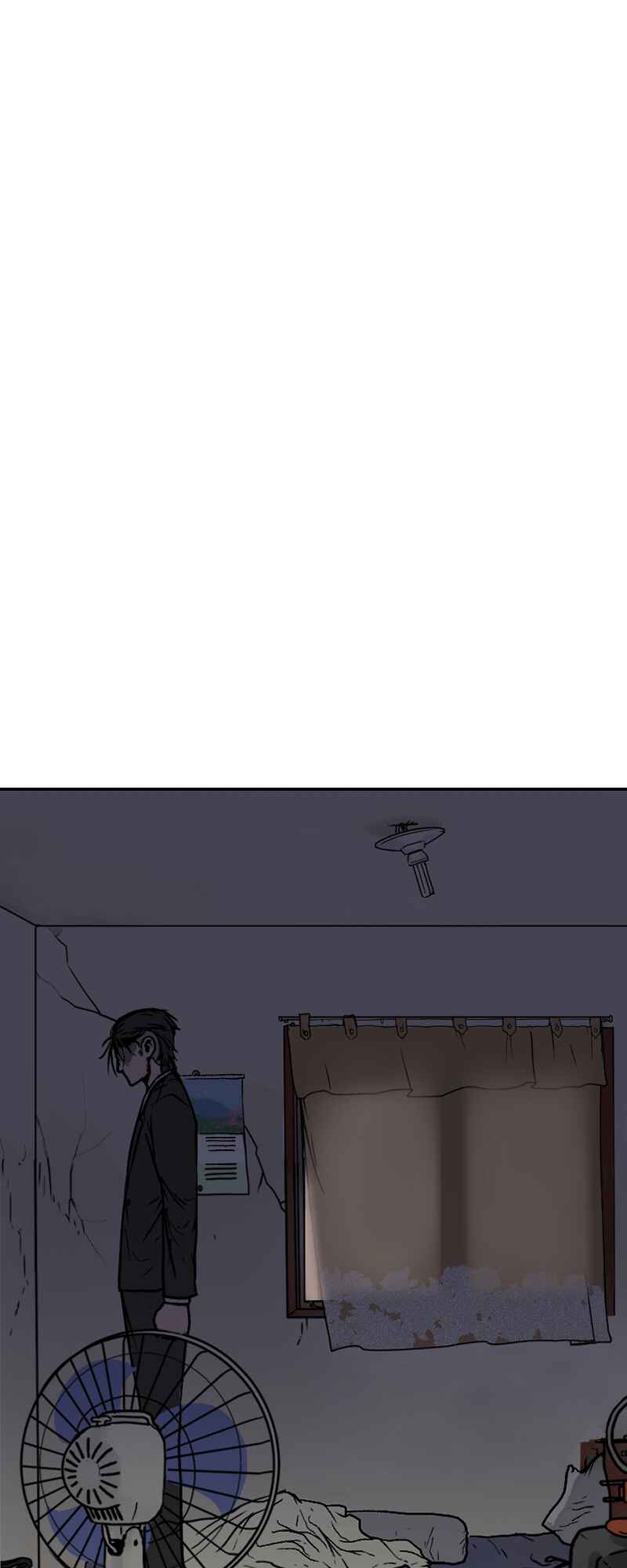 Chapter 2 - Page 4