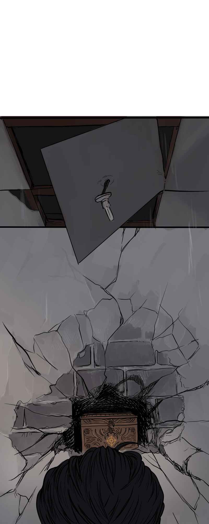 Chapter 2 - Page 43