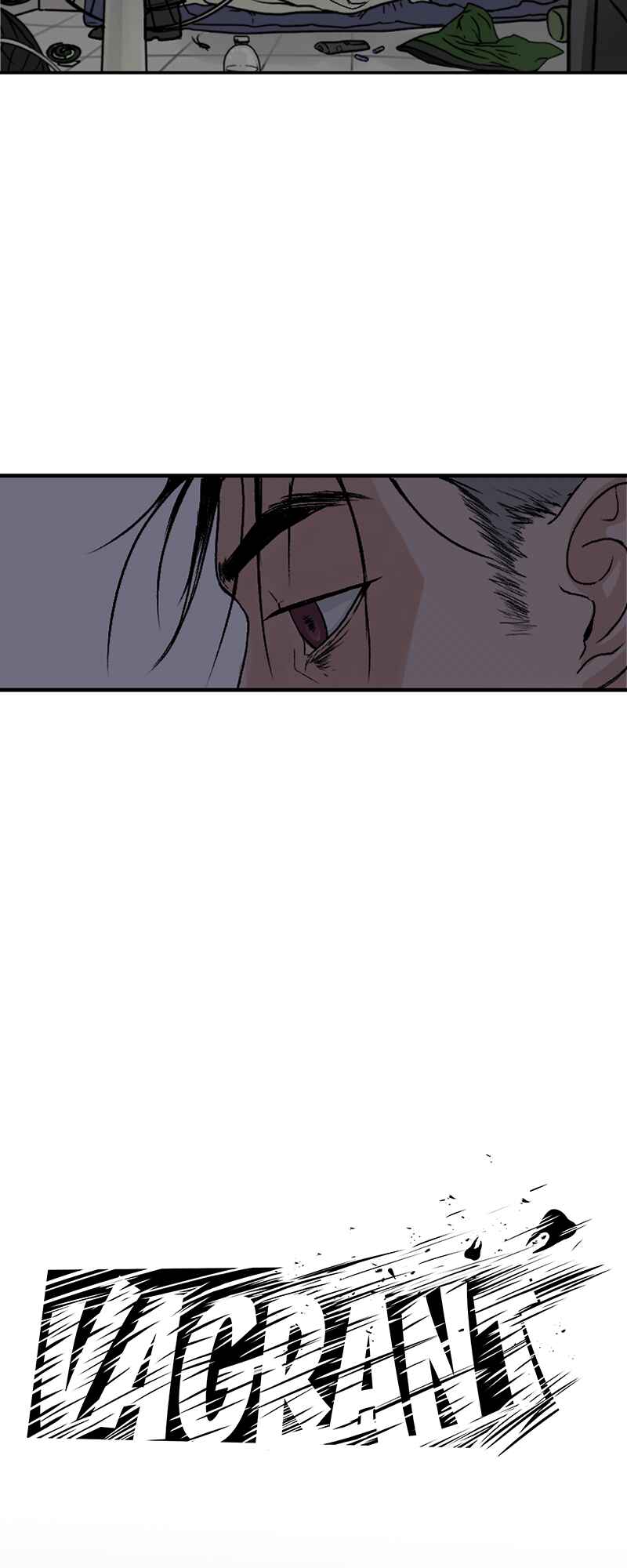 Chapter 2 - Page 5