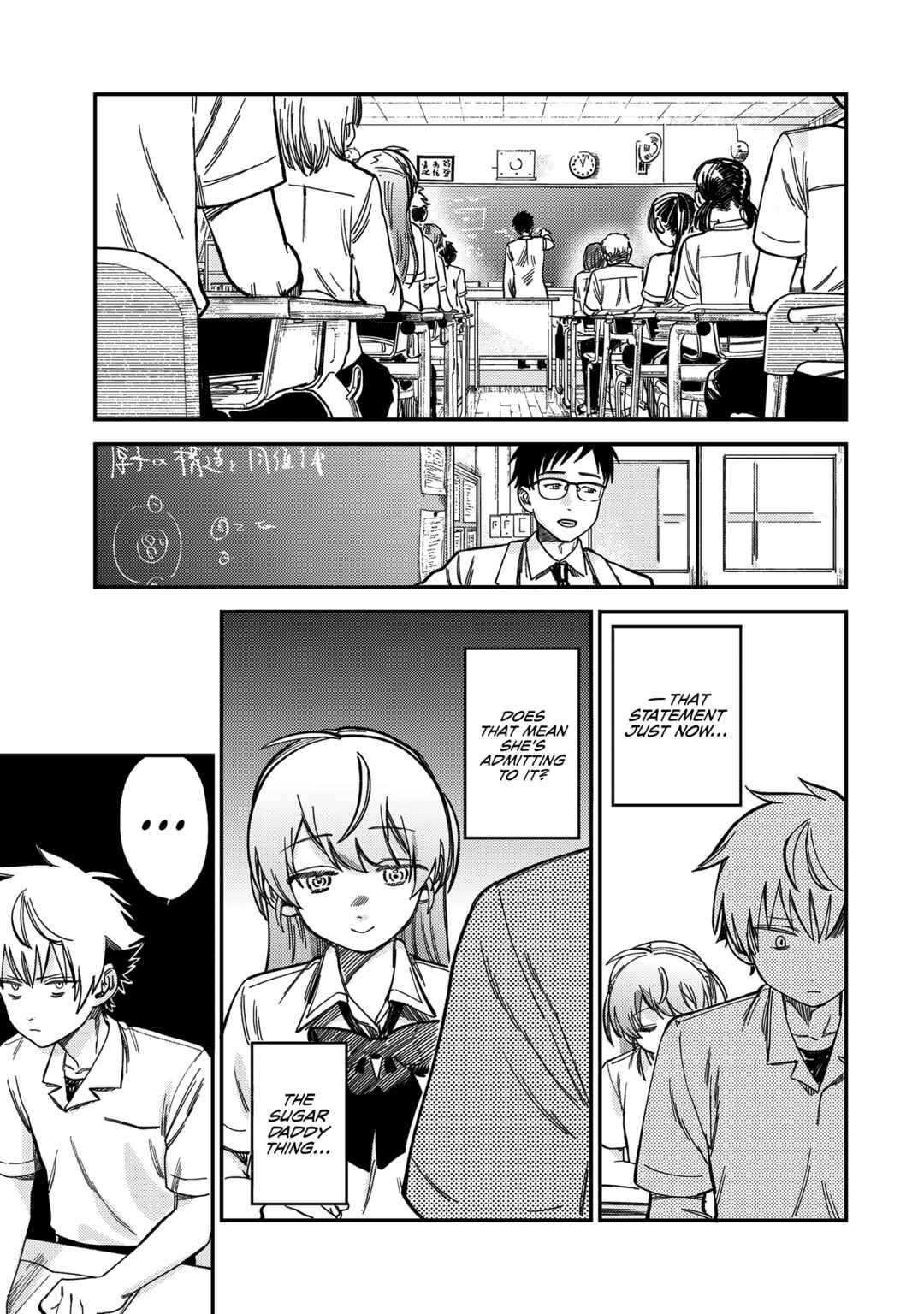 Chapter 11 - Page 14