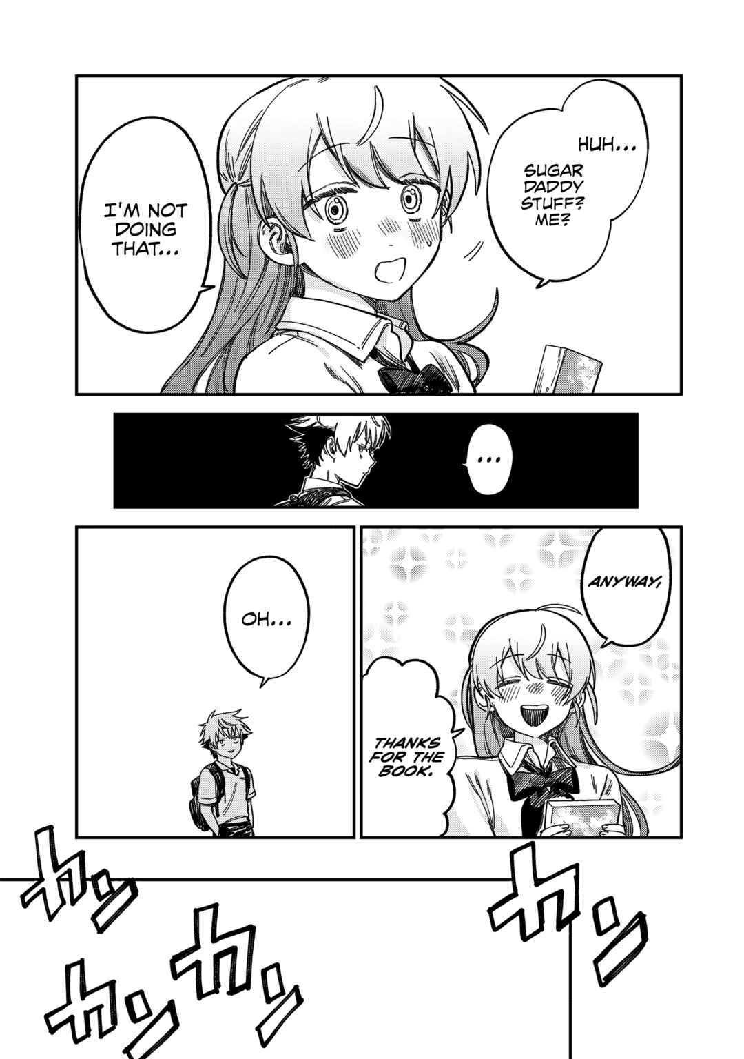 Chapter 11 - Page 16
