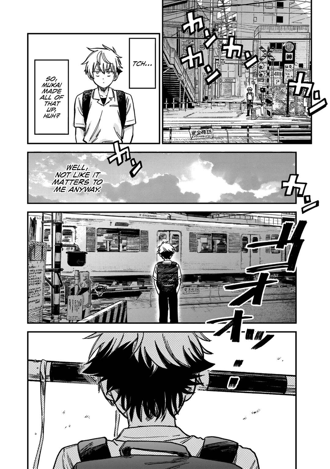 Chapter 11 - Page 17