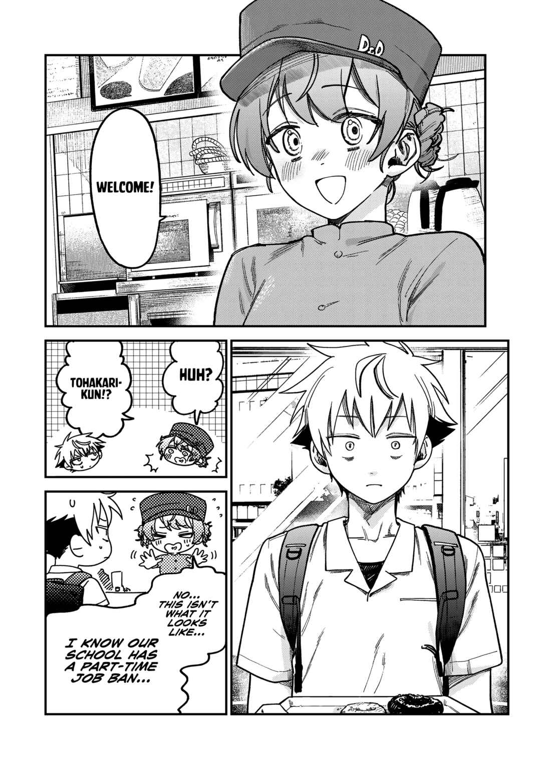 Chapter 11 - Page 3