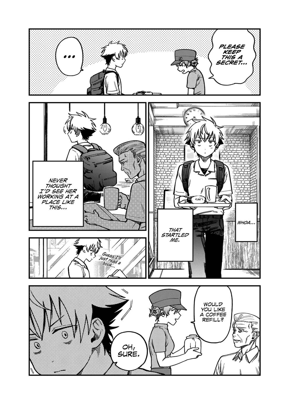 Chapter 11 - Page 4