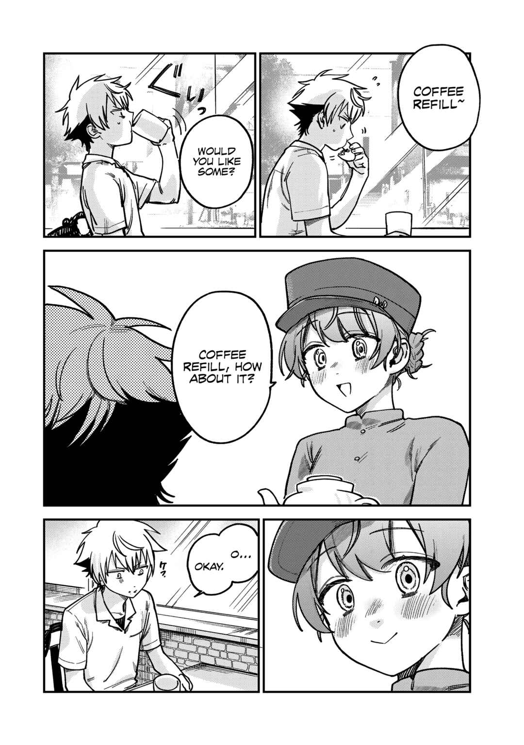 Chapter 11 - Page 5