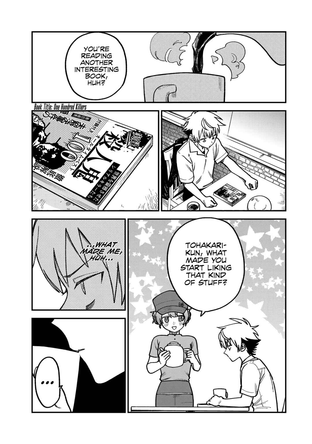 Chapter 11 - Page 6