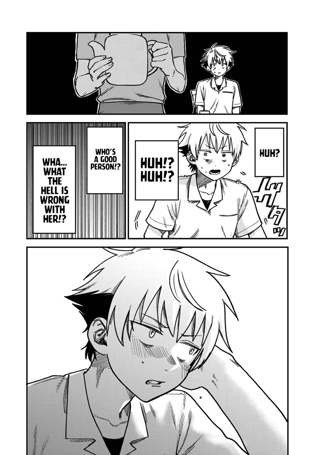 Chapter 11 - Page 9