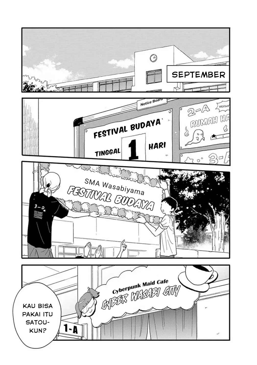 Chapter 12 - Page 1