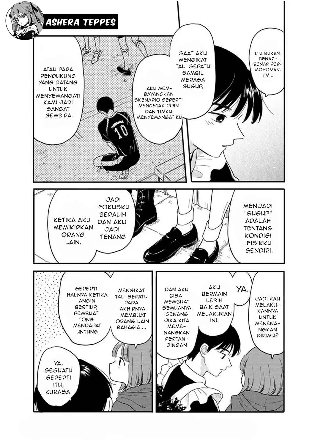 Chapter 12 - Page 10