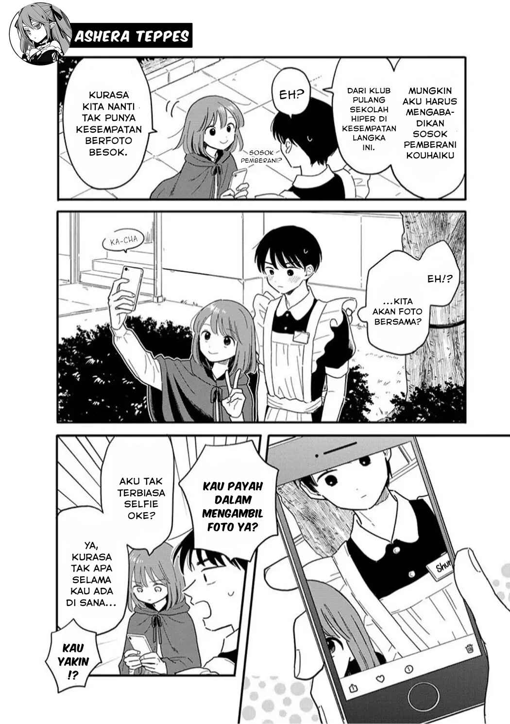 Chapter 12 - Page 12