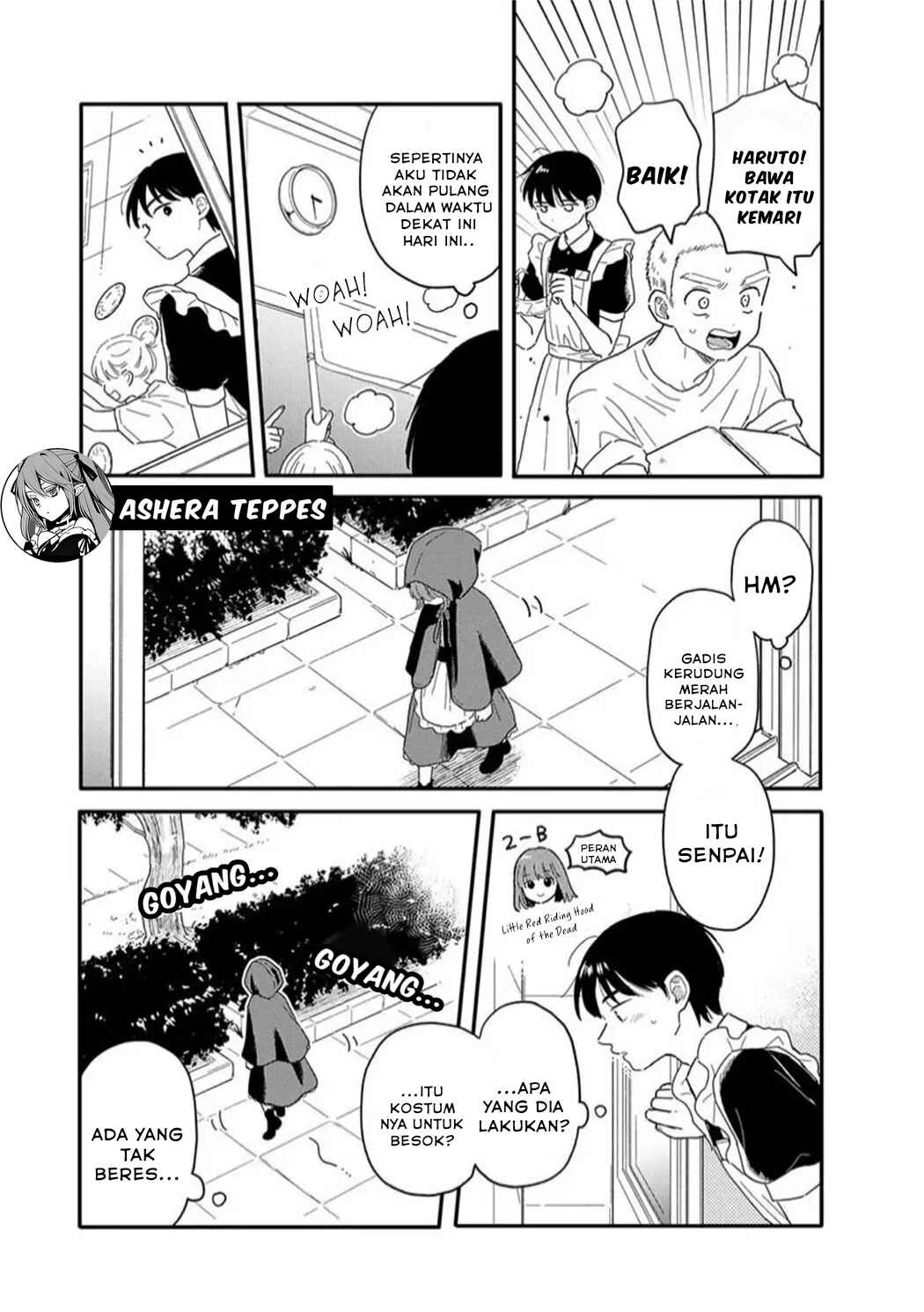 Chapter 12 - Page 3