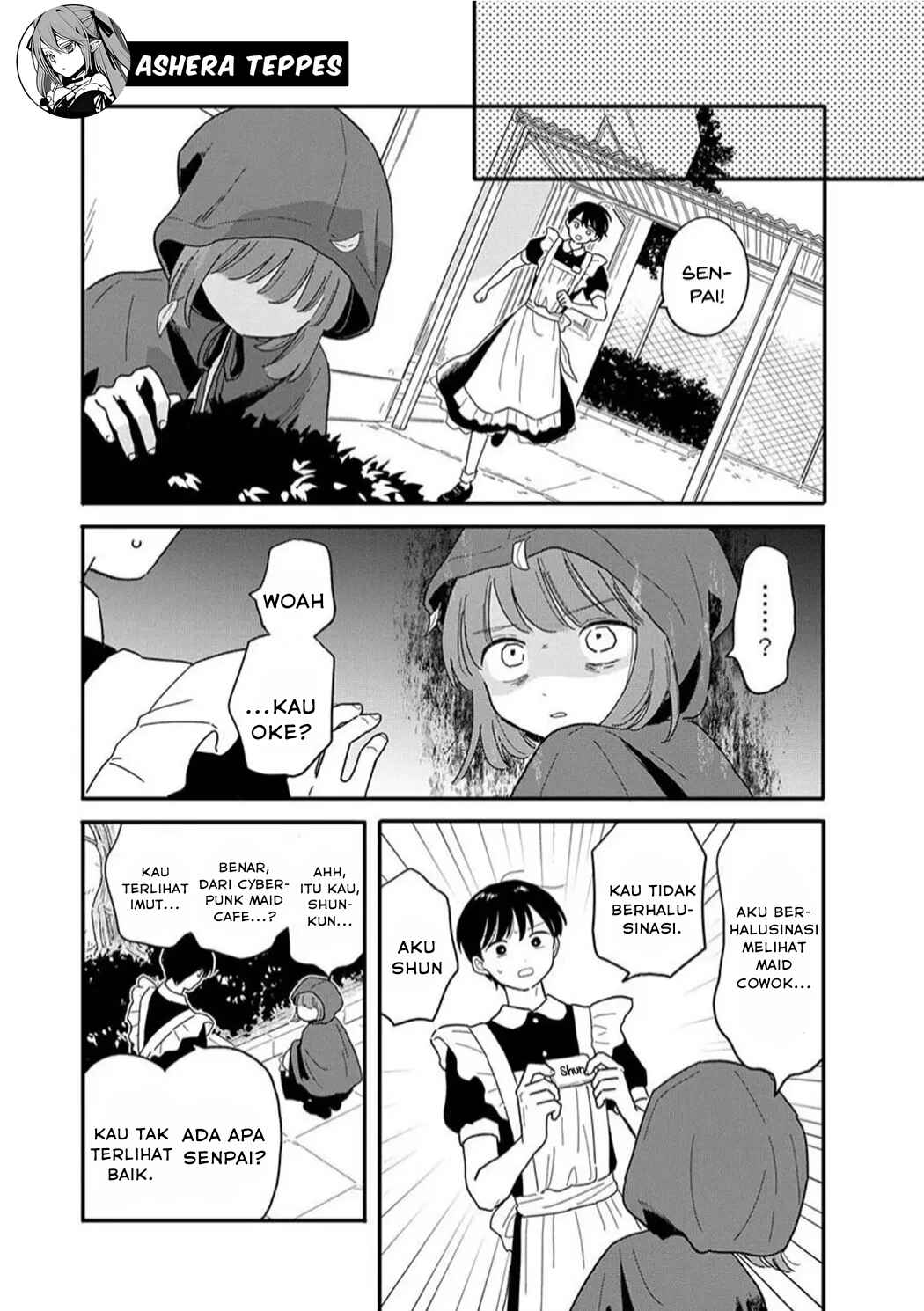 Chapter 12 - Page 5
