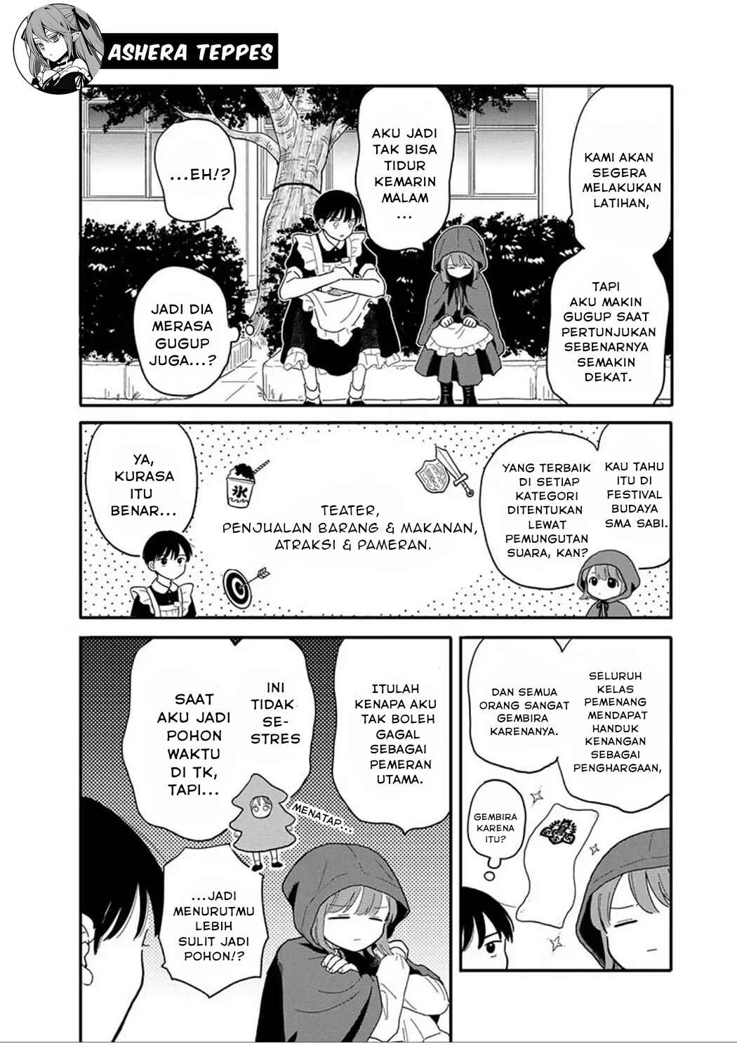 Chapter 12 - Page 6