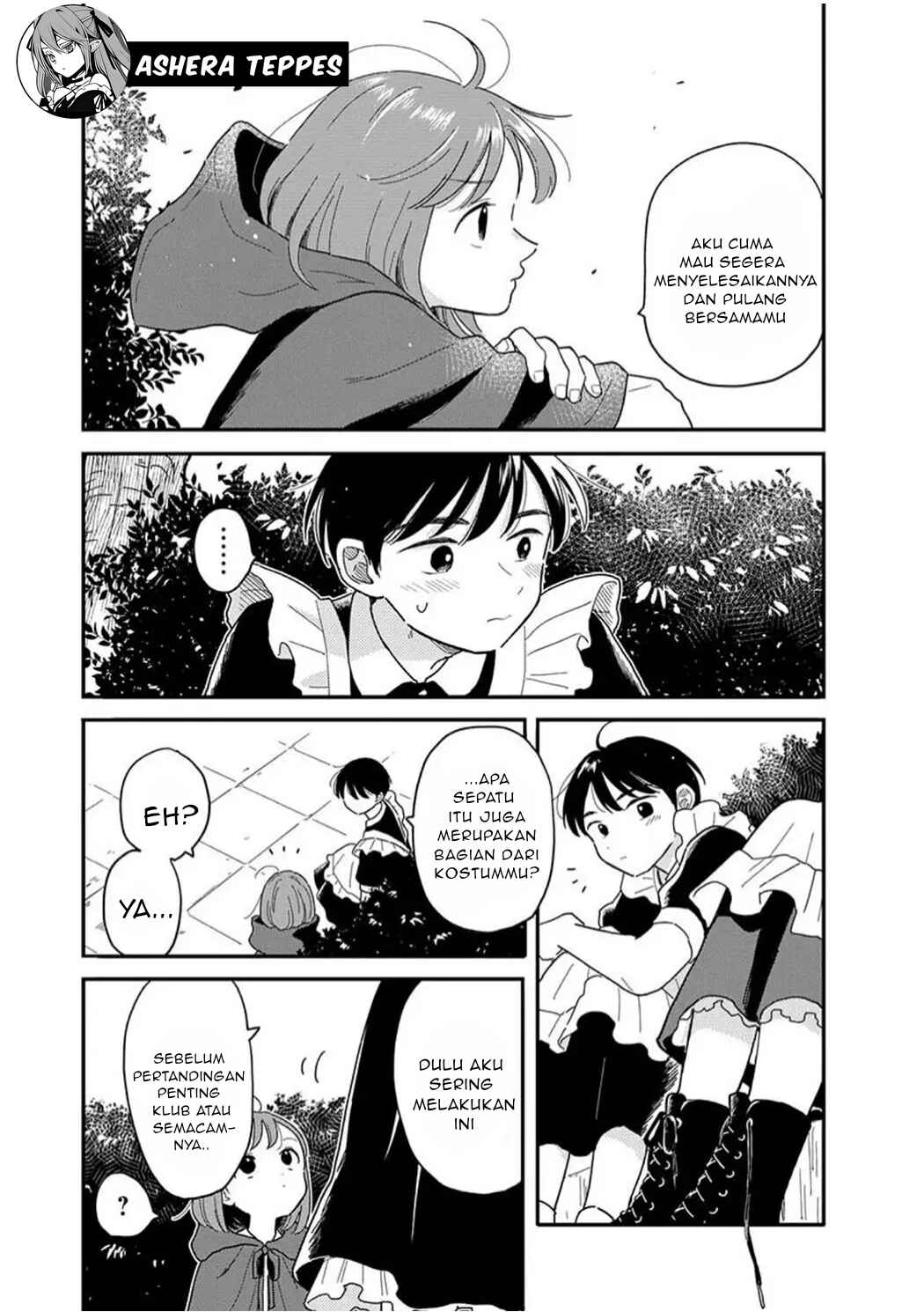 Chapter 12 - Page 7