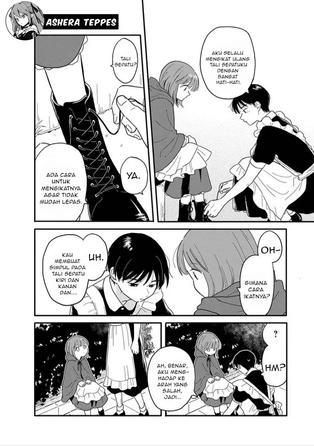 Chapter 12 - Page 8
