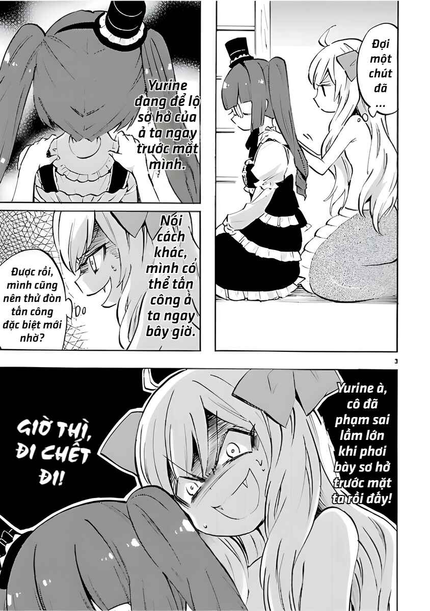 Chapter 75 - Page 3