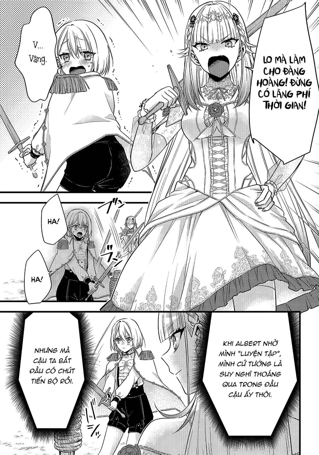 Chapter 6 - Page 3