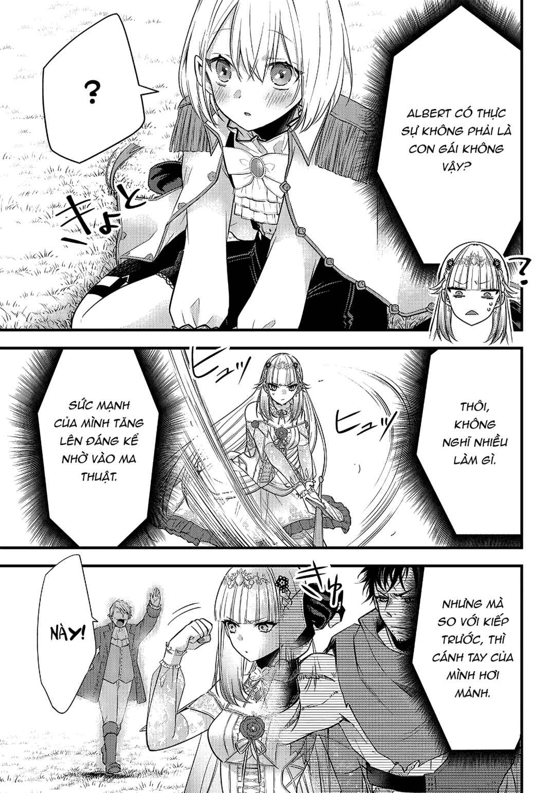 Chapter 6 - Page 5
