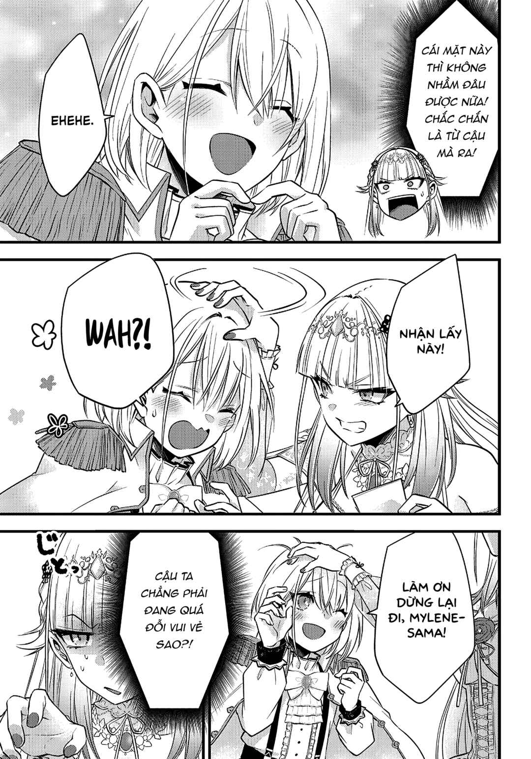 Chapter 6 - Page 9