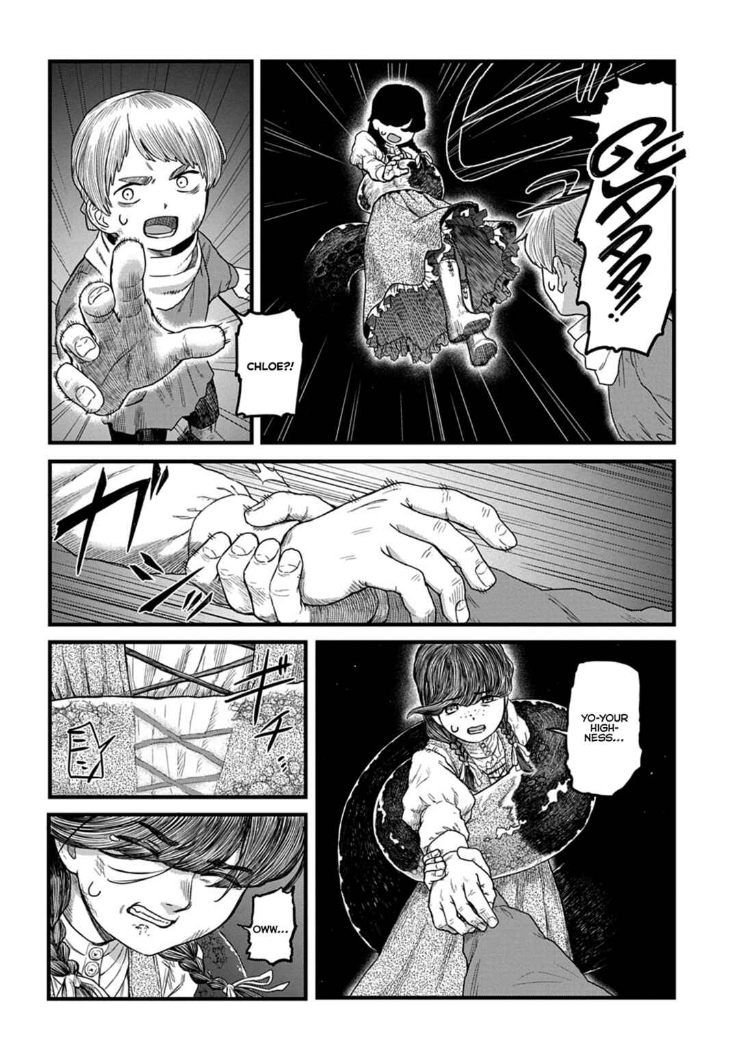 Chapter 4 - Page 10