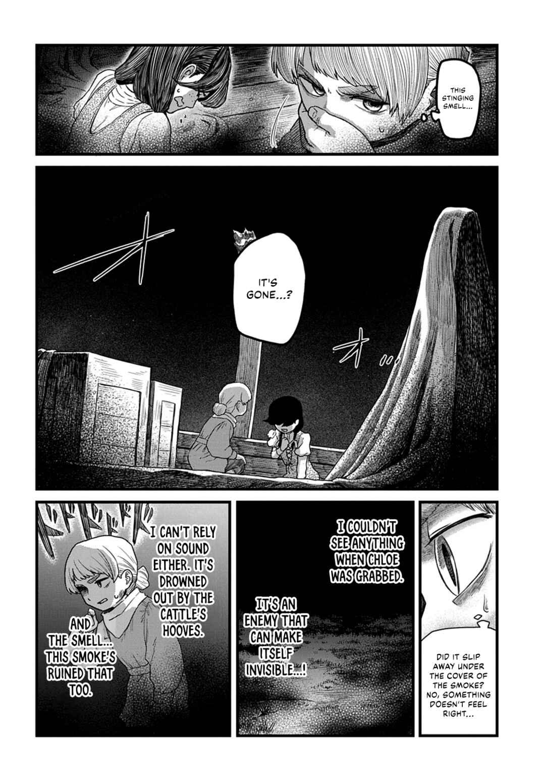 Chapter 4 - Page 12