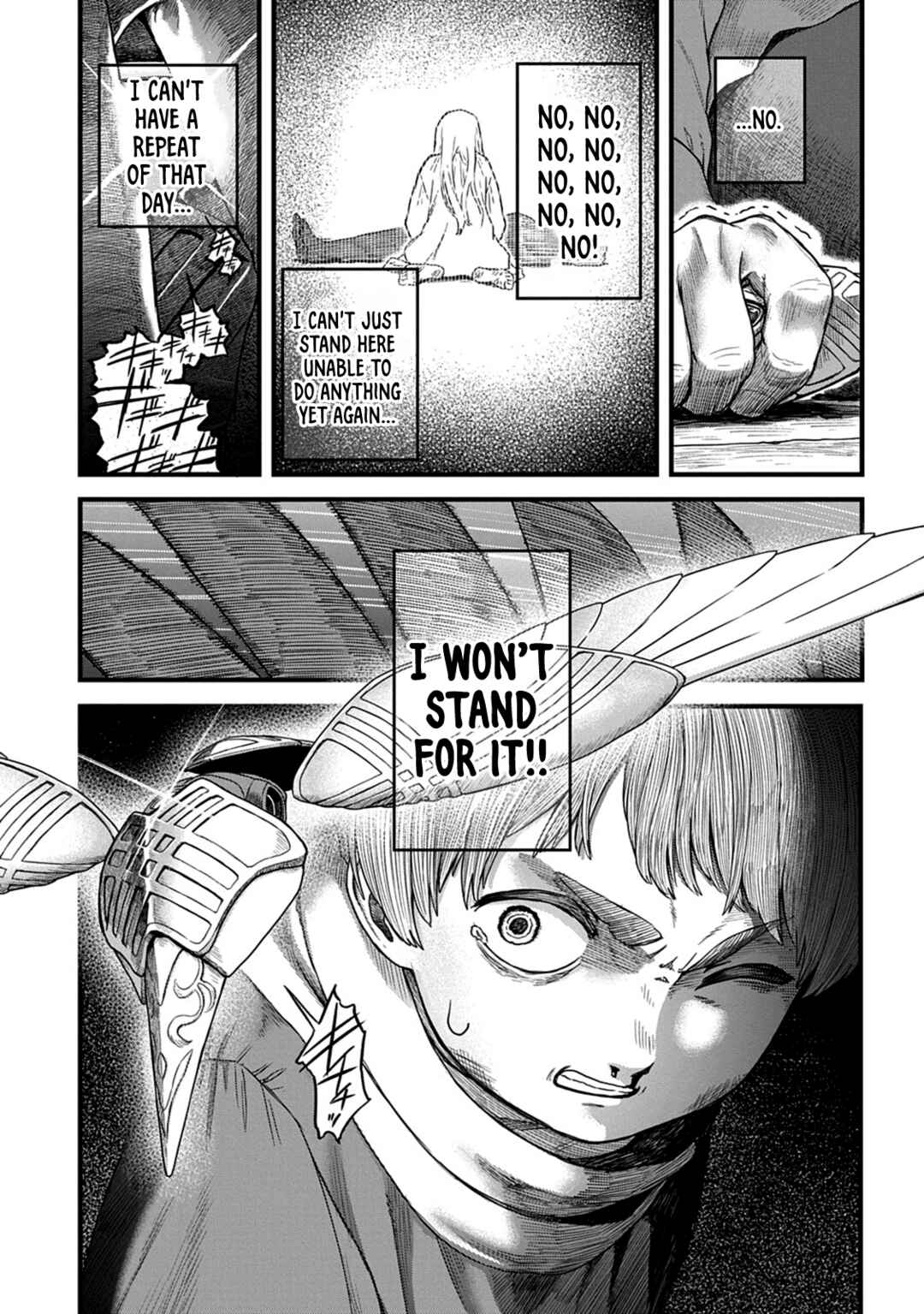 Chapter 4 - Page 15