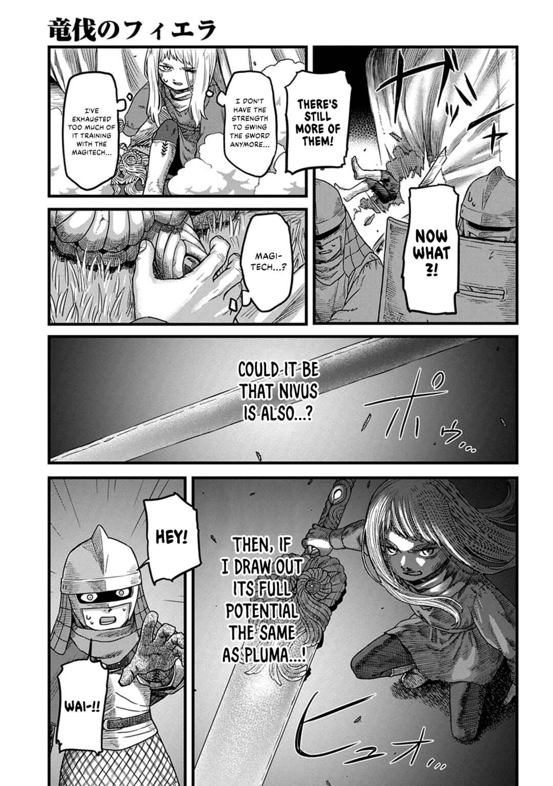 Chapter 4 - Page 27