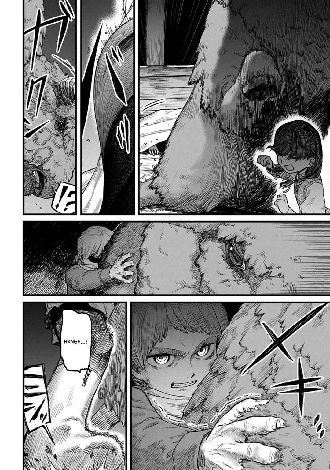 Chapter 4 - Page 4