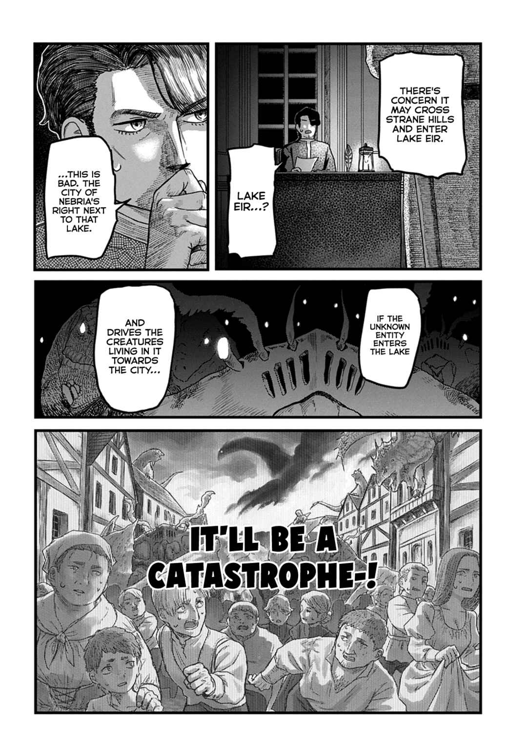 Chapter 4 - Page 40