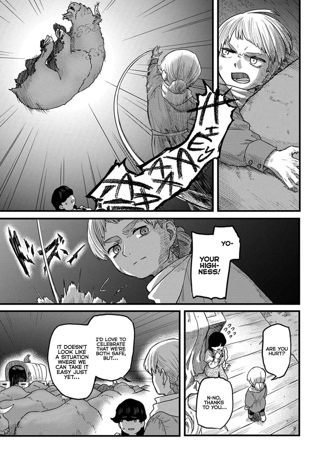 Chapter 4 - Page 5