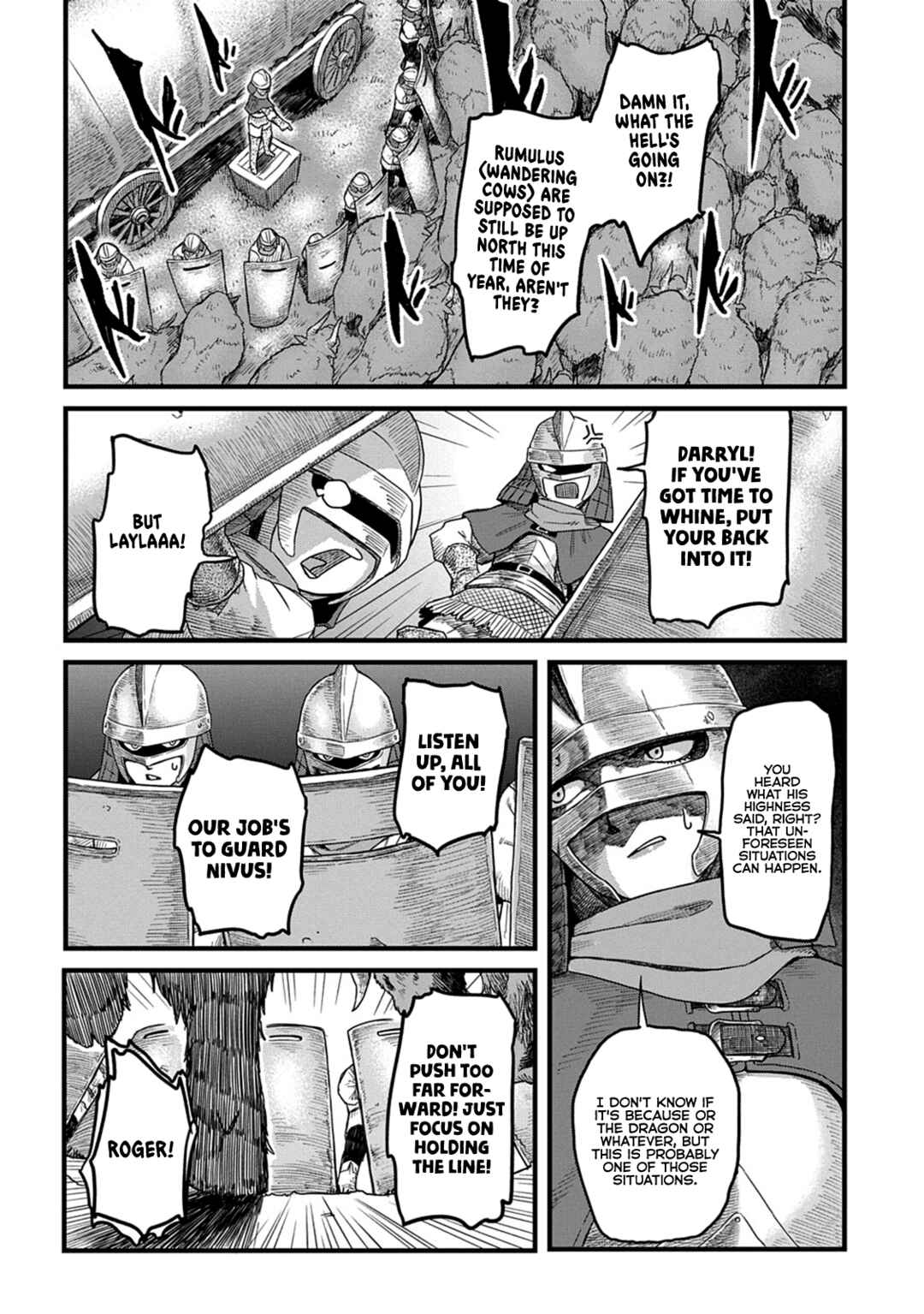 Chapter 4 - Page 6