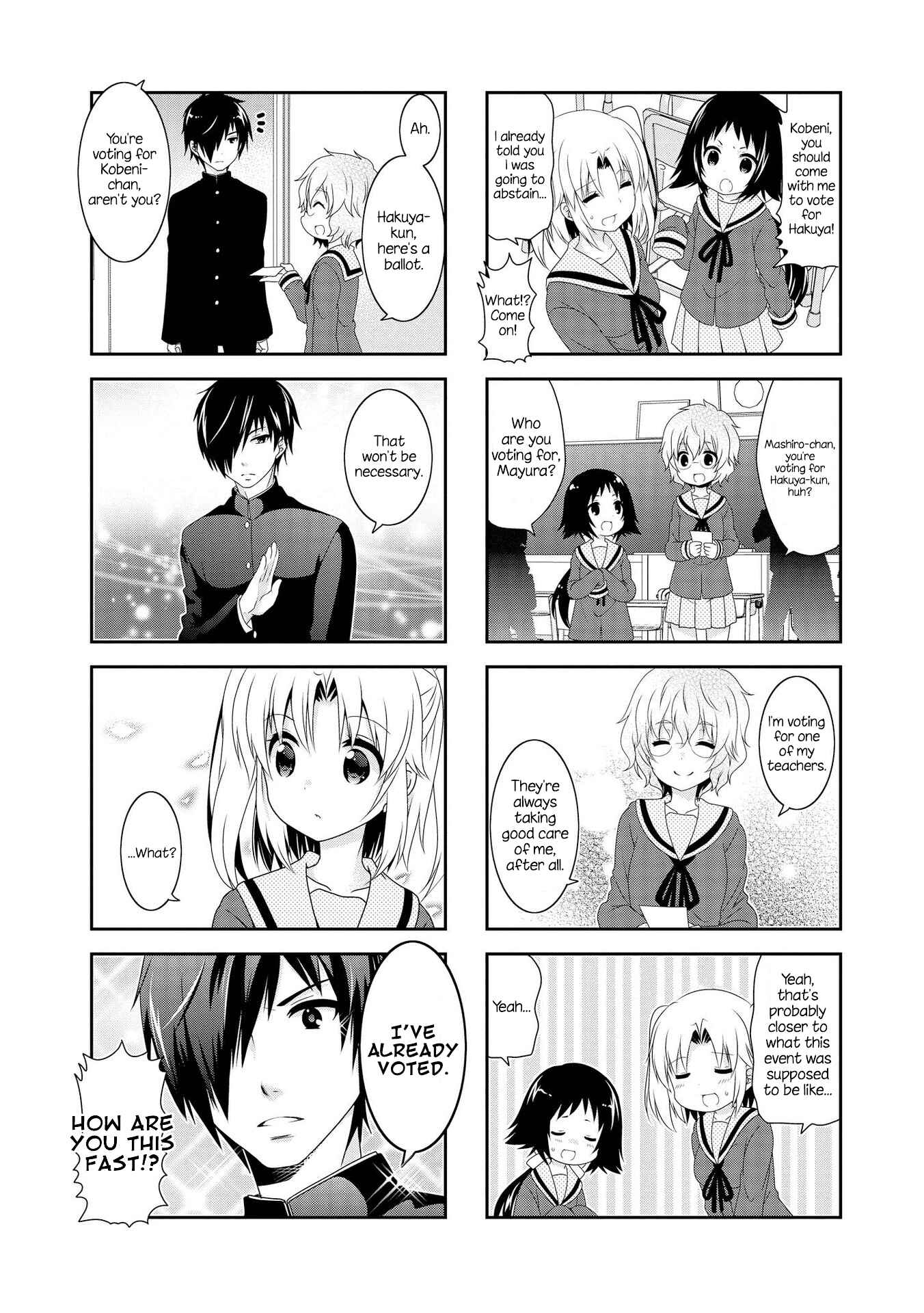 Chapter 107 - Page 2