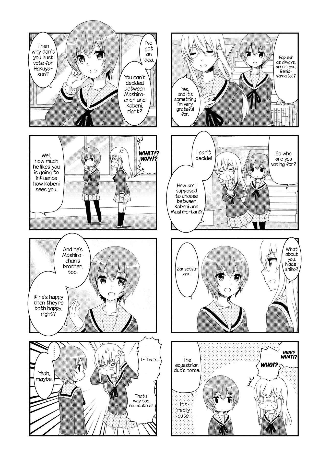 Chapter 107 - Page 3