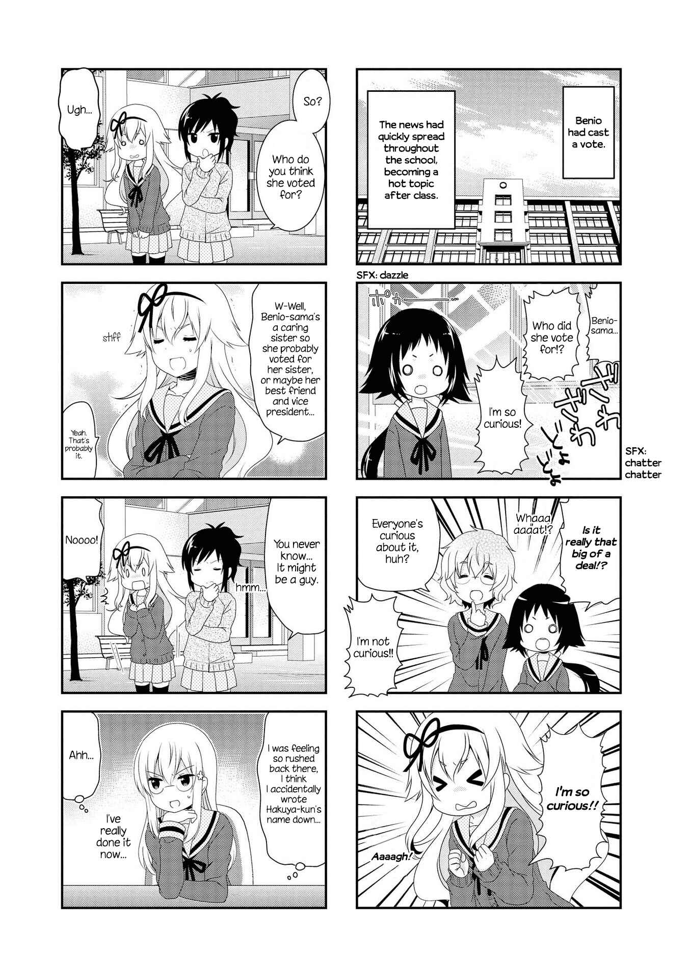 Chapter 107 - Page 5