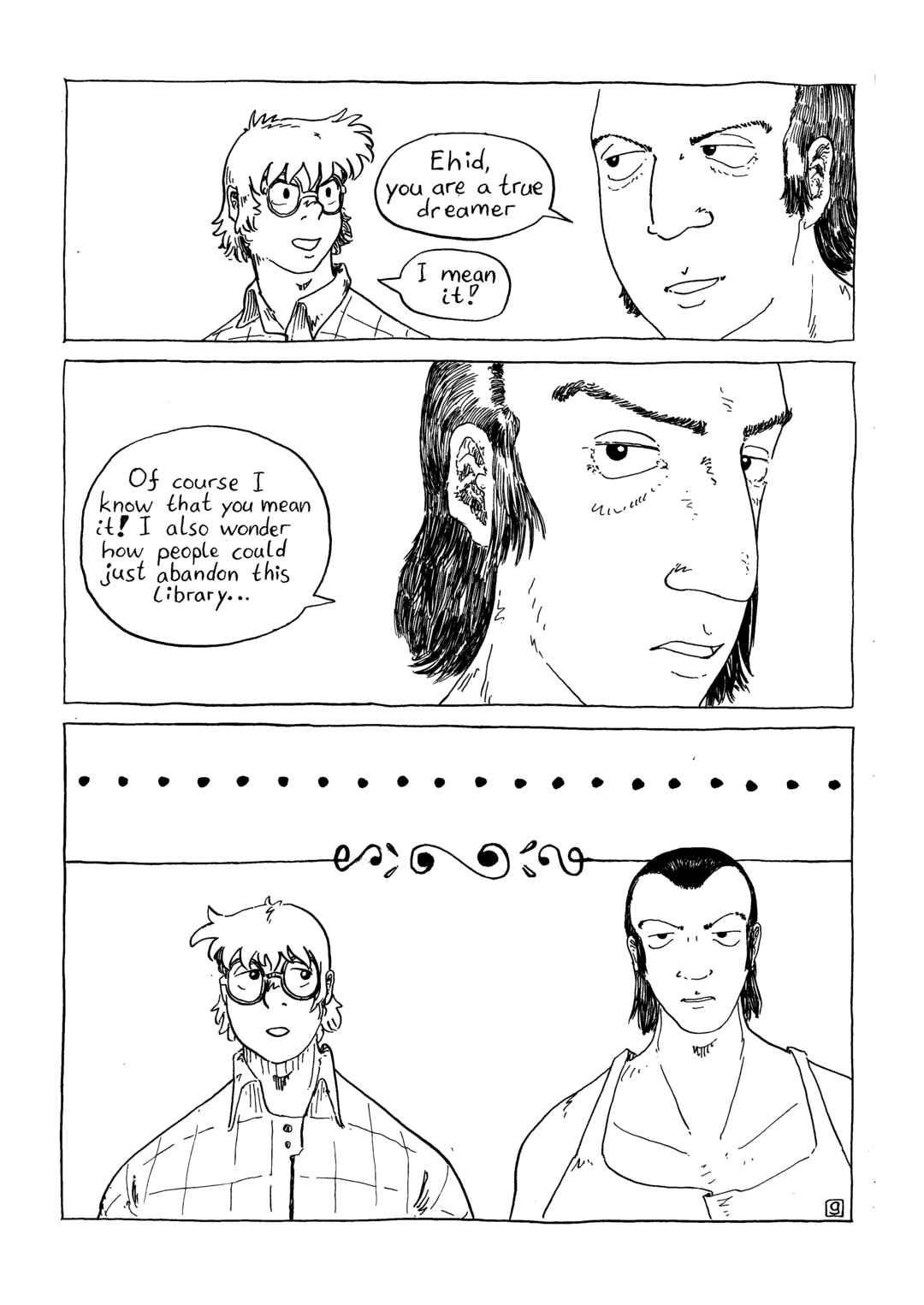 Chapter 4 - Page 11