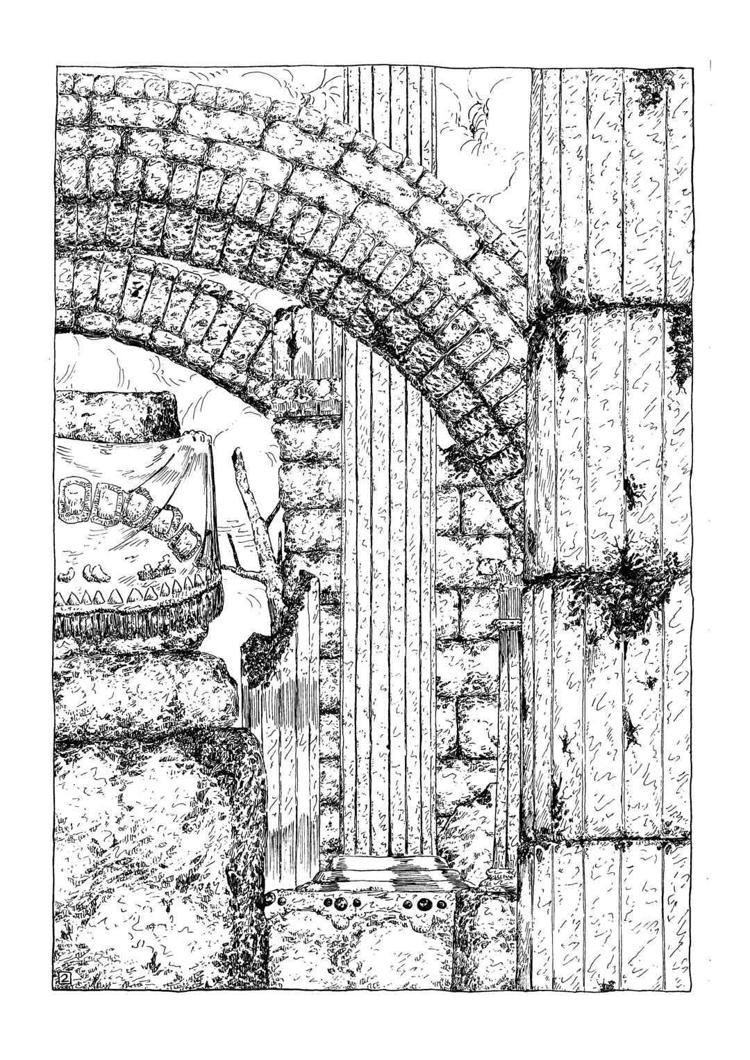 Chapter 4 - Page 4