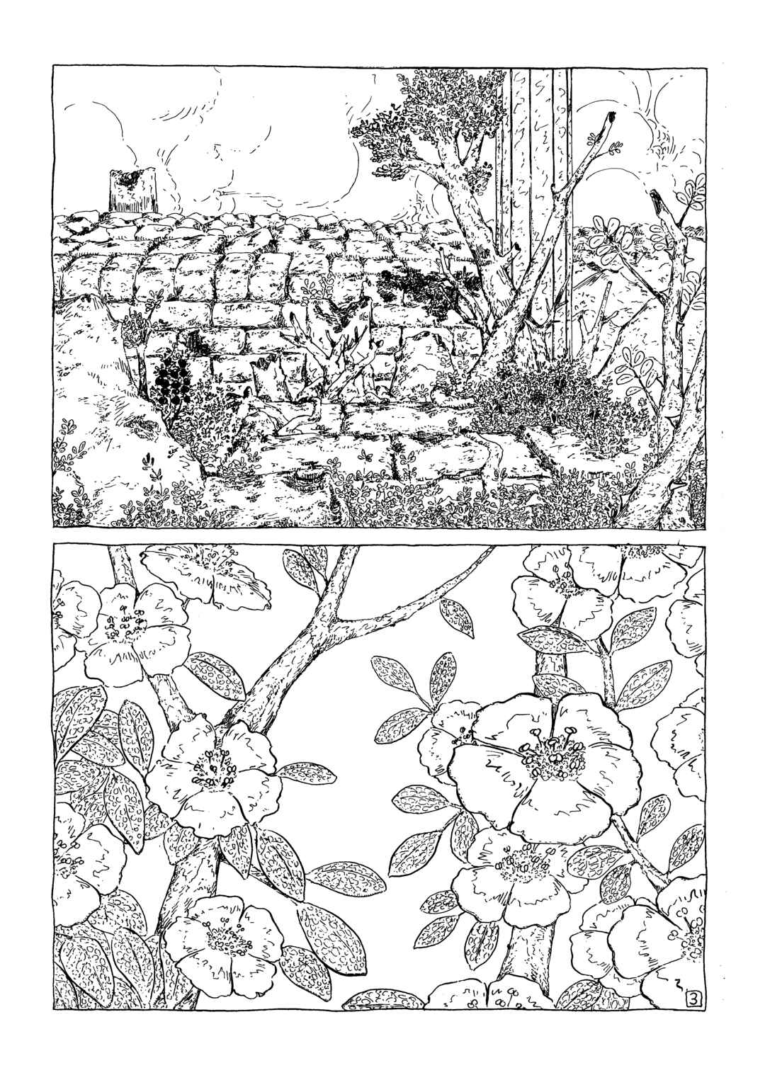 Chapter 4 - Page 5