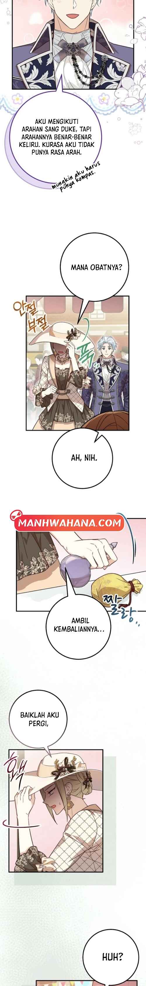 Chapter 81 - Page 17