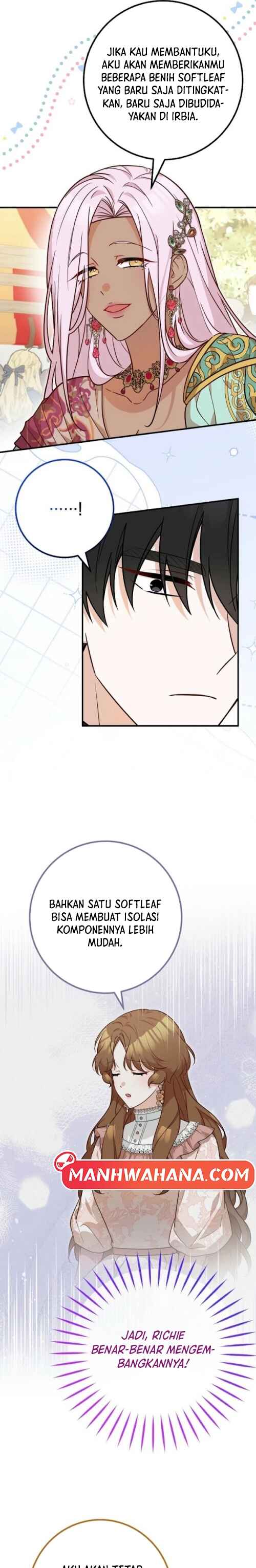 Chapter 81 - Page 7