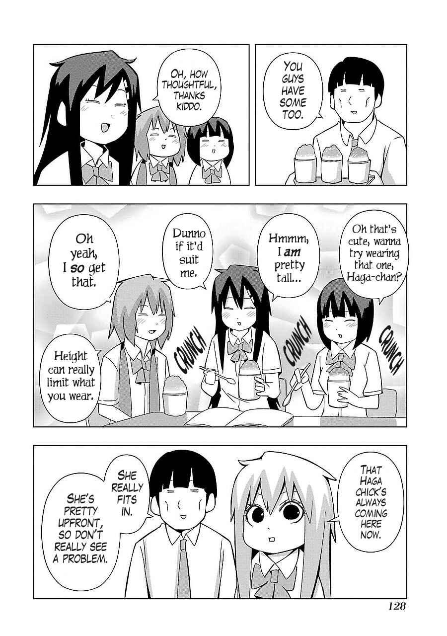 Chapter 166 - Page 2
