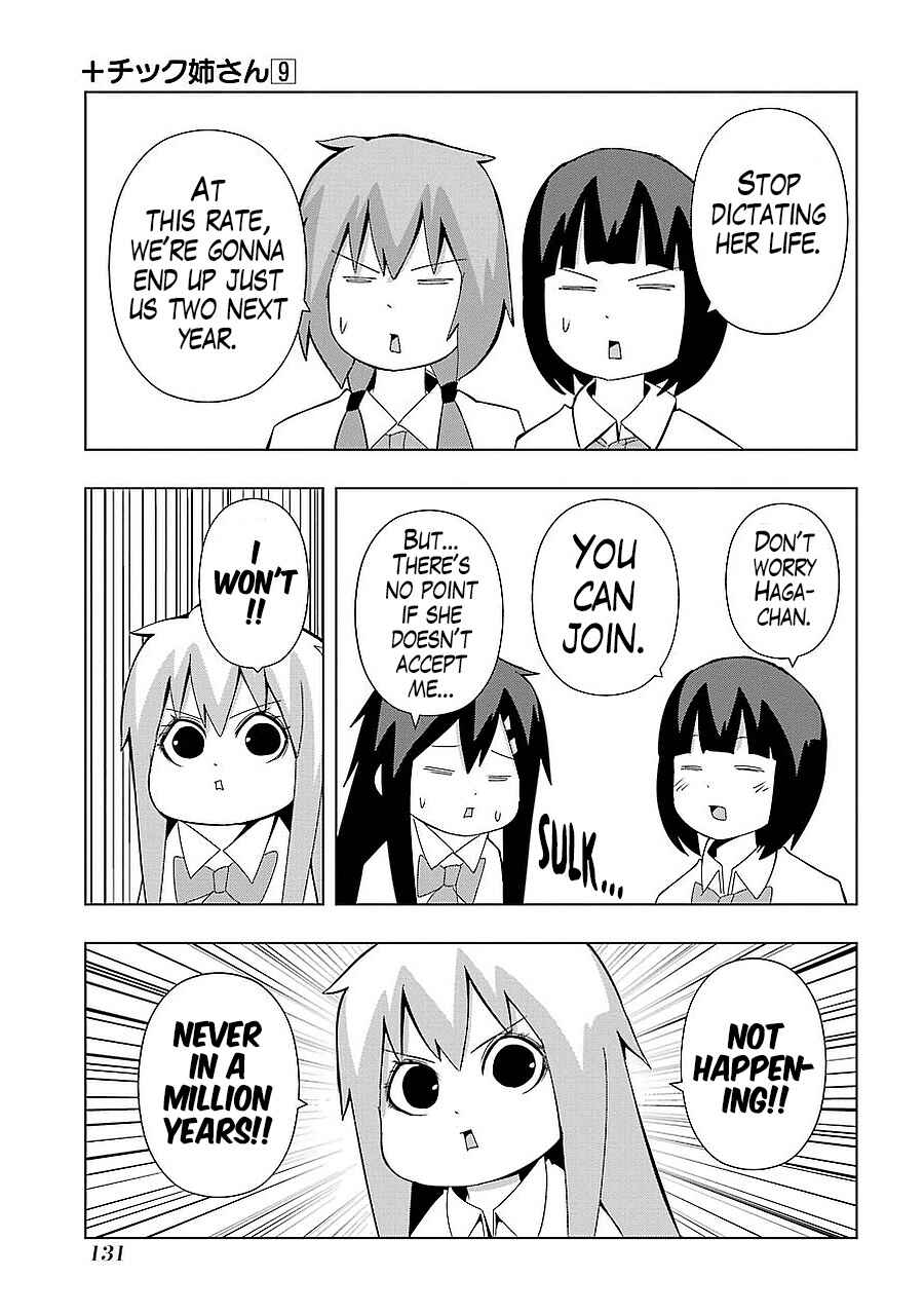 Chapter 166 - Page 5
