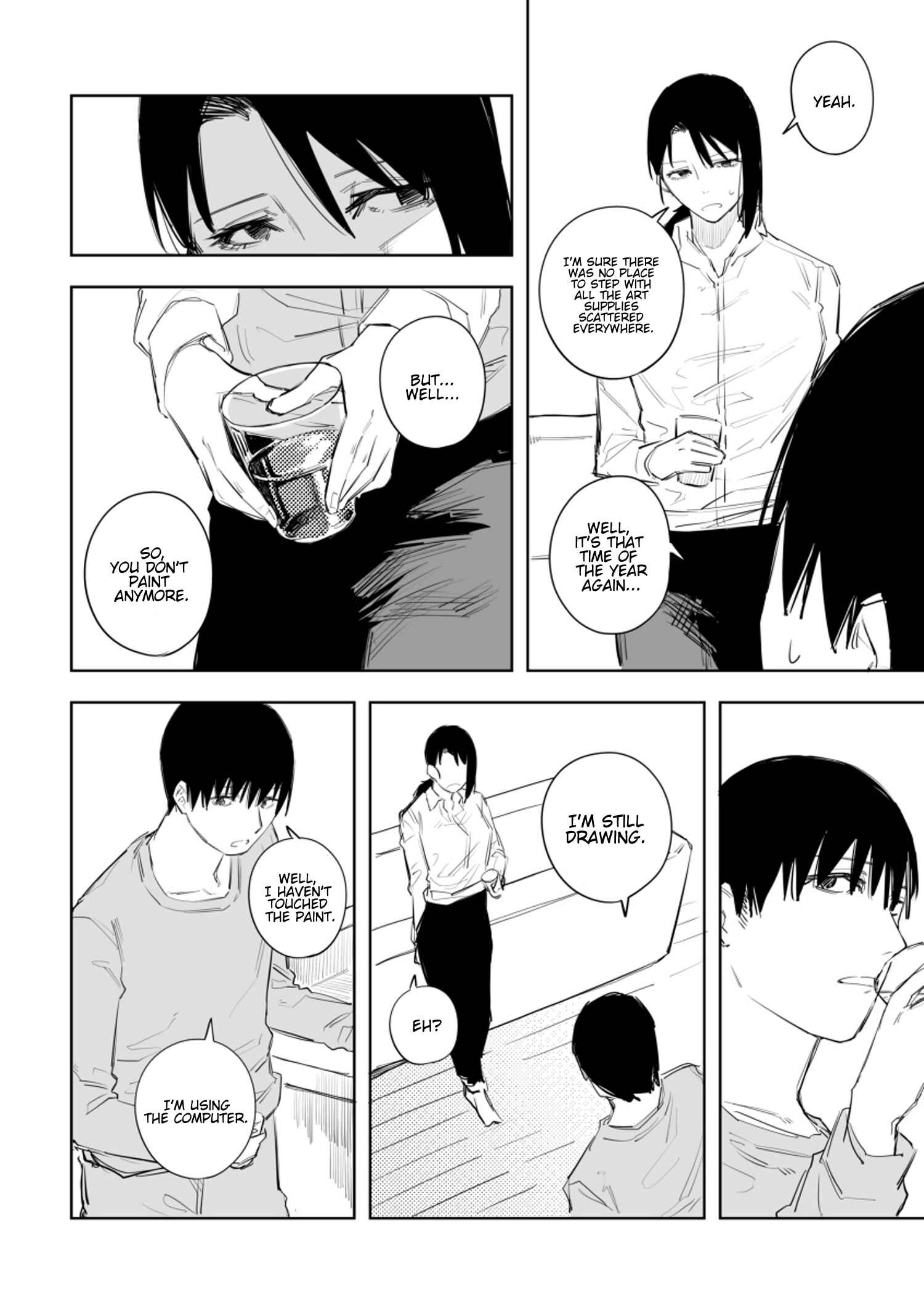 Chapter 49 - Page 3
