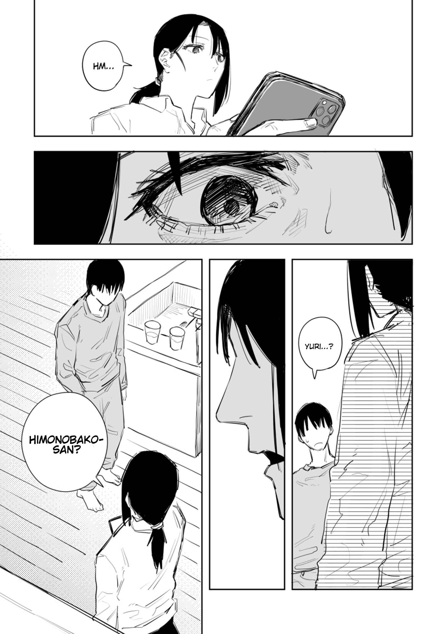 Chapter 49 - Page 6