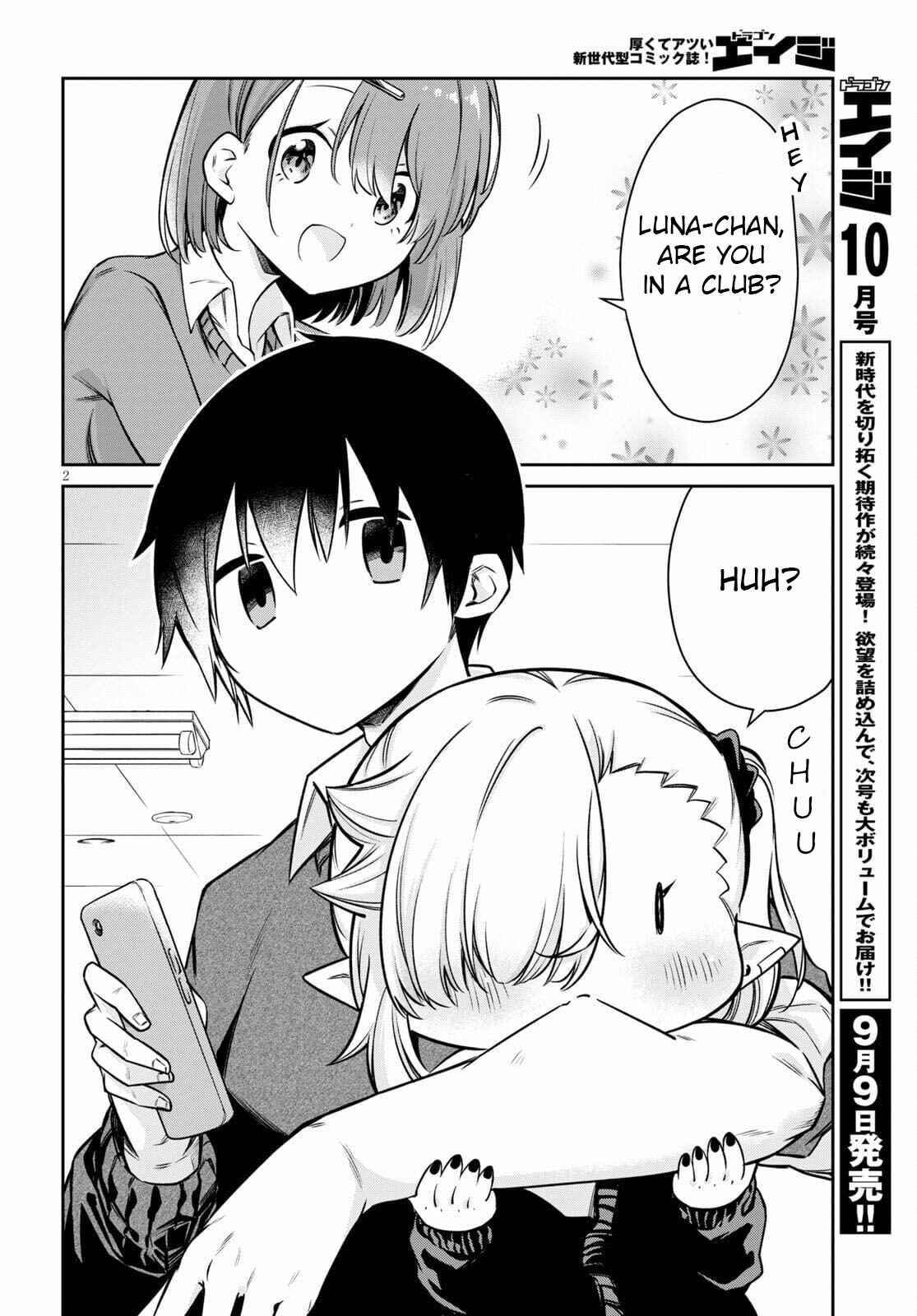 Chapter 8 - Page 2