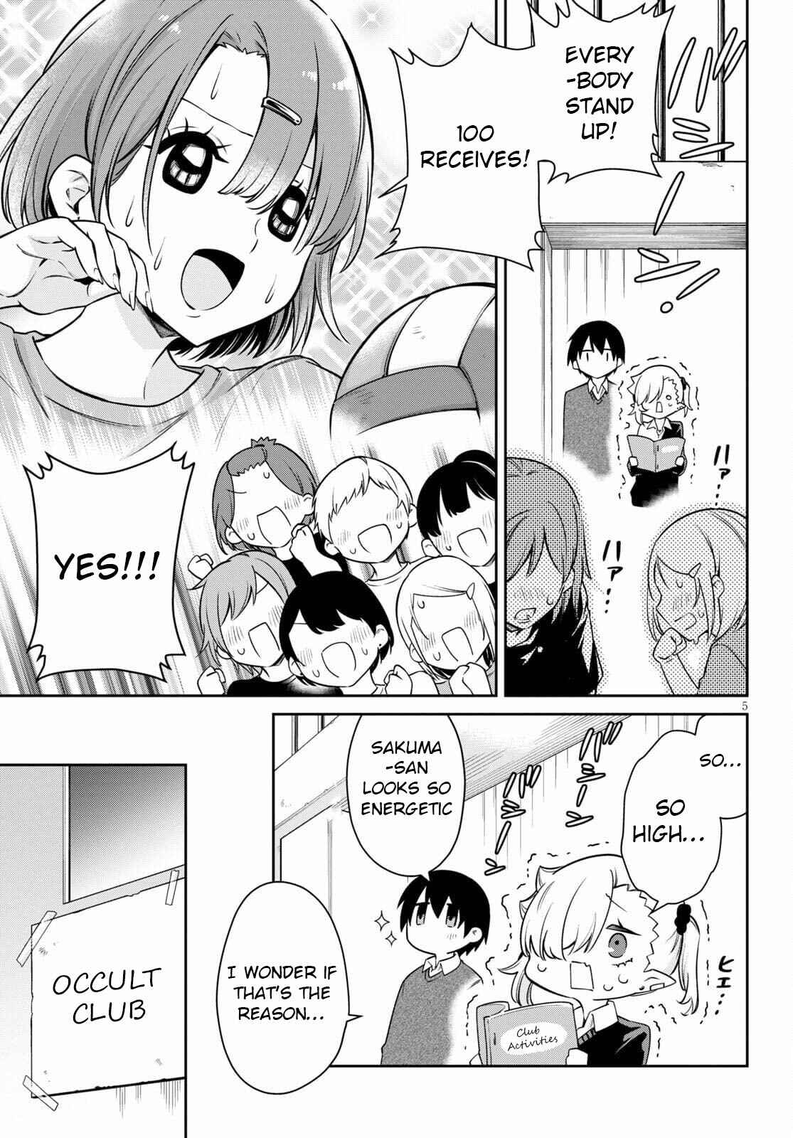 Chapter 8 - Page 5