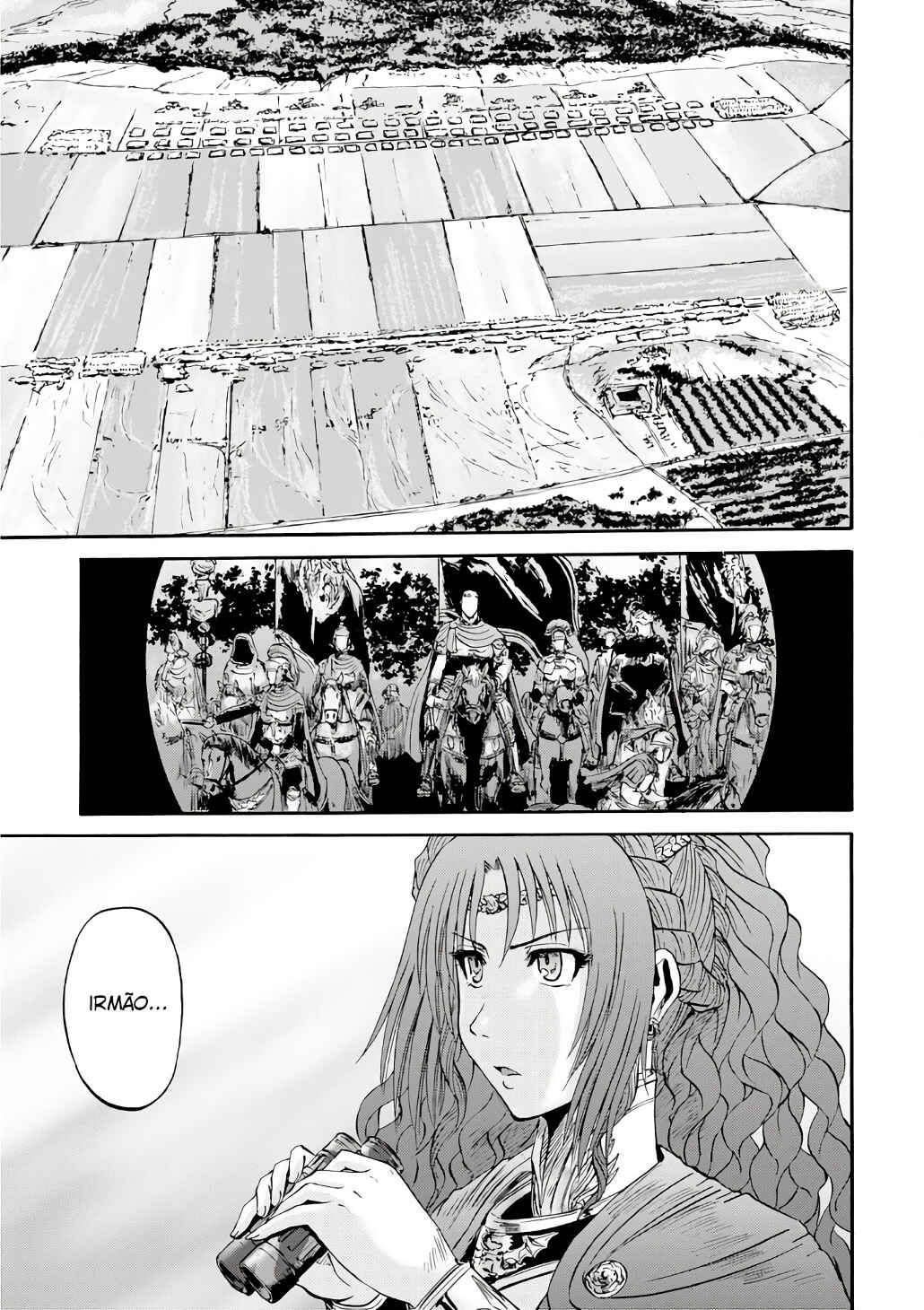 Chapter 129 - Page 10
