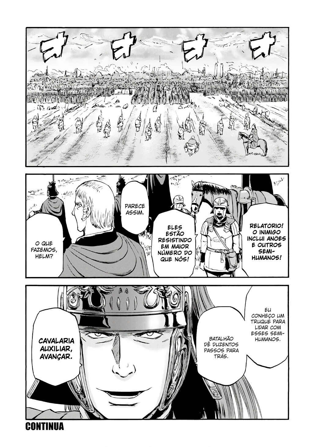 Chapter 129 - Page 24