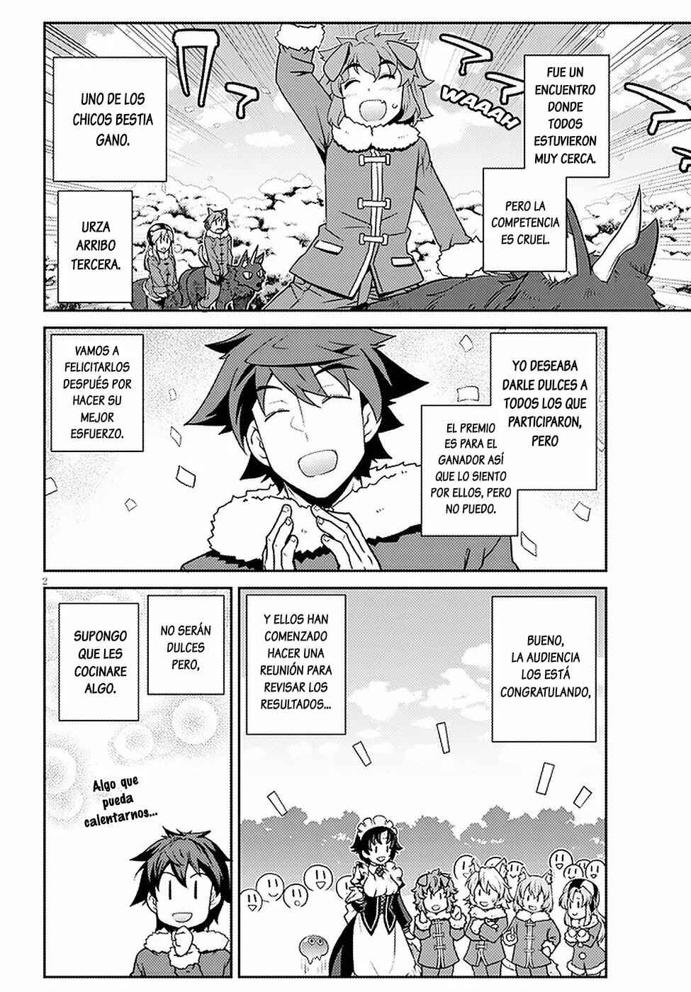 Chapter 189 - Page 2
