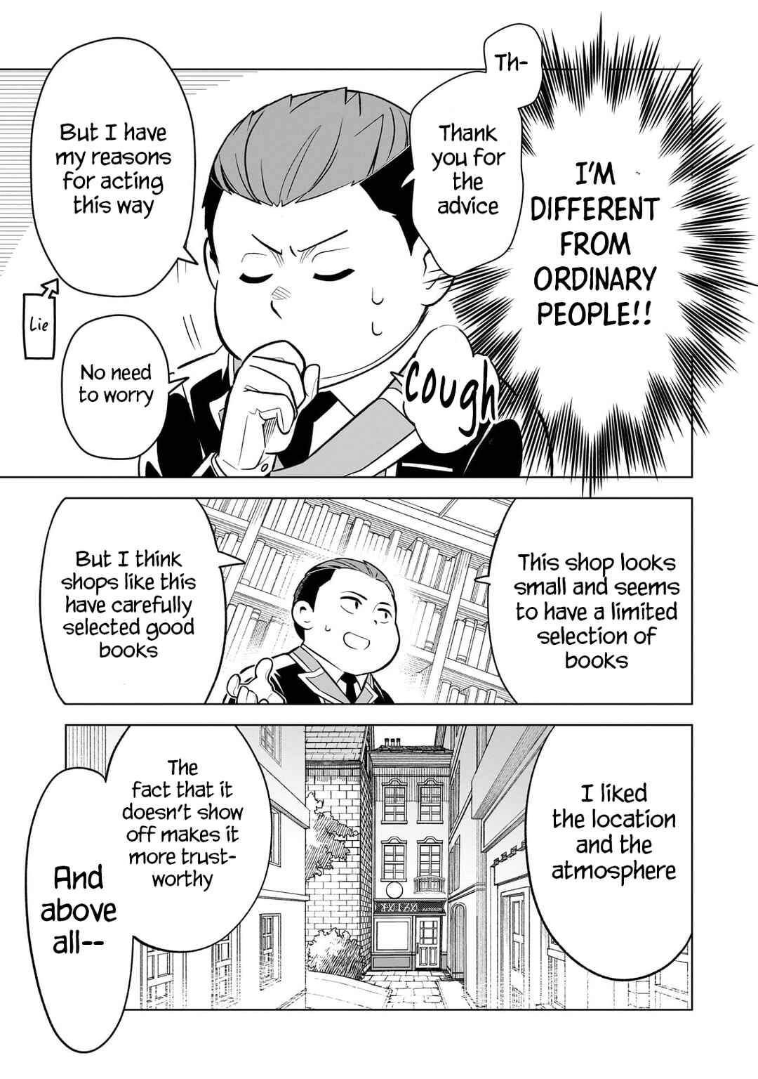 Chapter 4 - Page 19